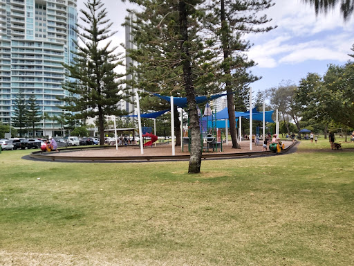 Pratten Park Playground 20250824 012539 005