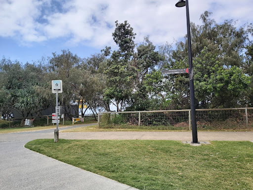 Pratten Park Playground 20250824 012540 007