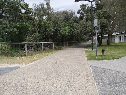 Pratten Park Playground 20250824 012542 009
