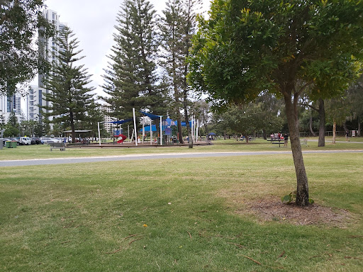 Pratten Park Playground 20250824 012543 010