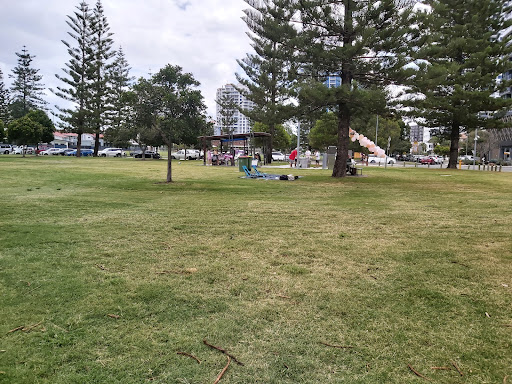Pratten Park Playground 20250824 012543 011