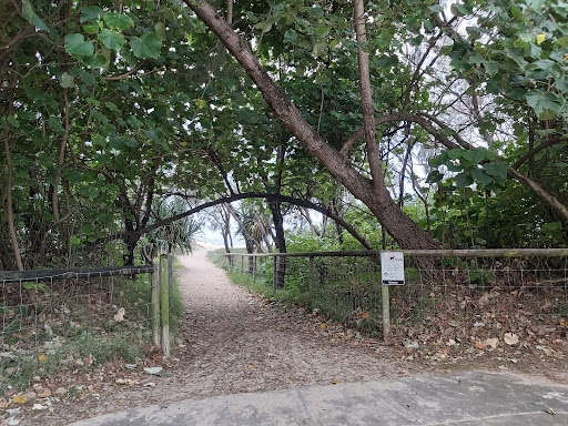 Pratten Park Playground 20250824 012544 012