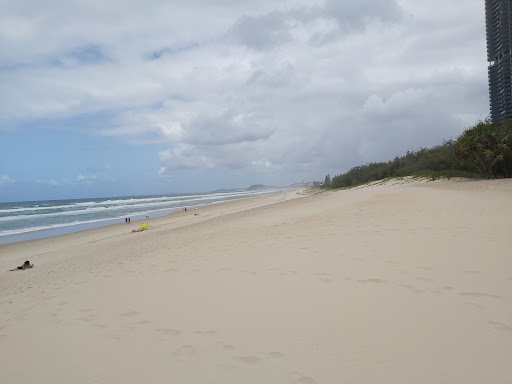 Pratten Park Playground 20250824 012545 013
