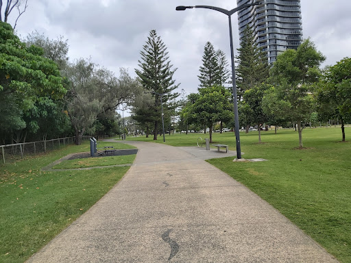 Pratten Park Playground 20250824 012546 014