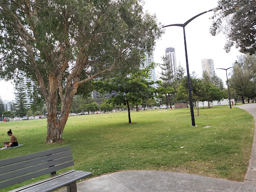 Pratten Park Playground 20250824 012546 015