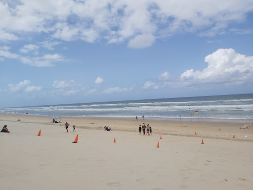 Pratten Park Playground 20250824 012547 016