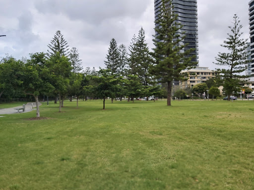 Pratten Park Playground 20250824 012548 017