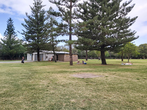 Pratten Park Playground 20250824 012549 018