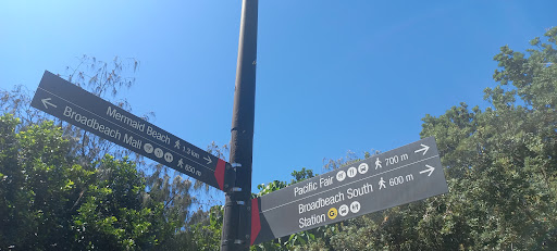 Pratten Park Playground 20250824 012550 020