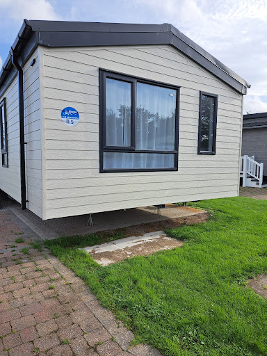 Presthaven Park 20250808 170859 001