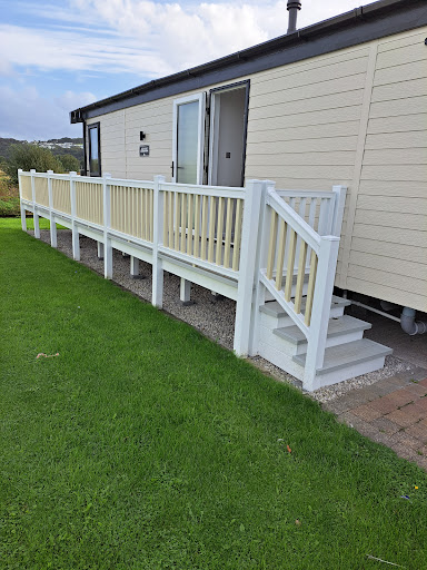 Presthaven Park 20250808 170900 002