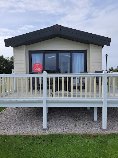 Presthaven Park 20250808 170901 003