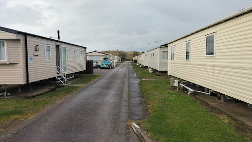 Presthaven Park 20250808 170902 004