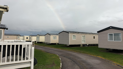 Presthaven Park 20250808 170902 005