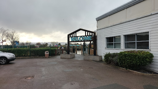 Presthaven Park 20250808 170903 006