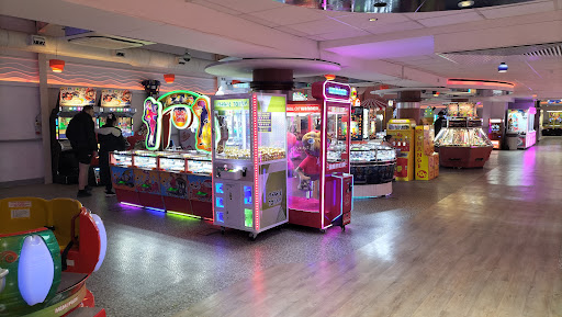 Presthaven Park 20250808 170904 007