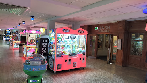 Presthaven Park 20250808 170905 008