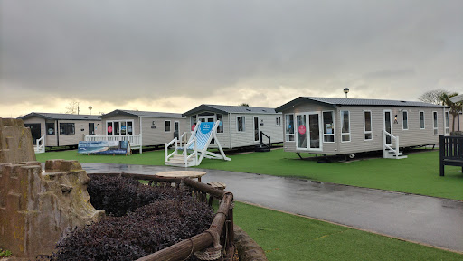 Presthaven Park 20250808 170906 010