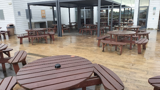 Presthaven Park 20250808 170907 011