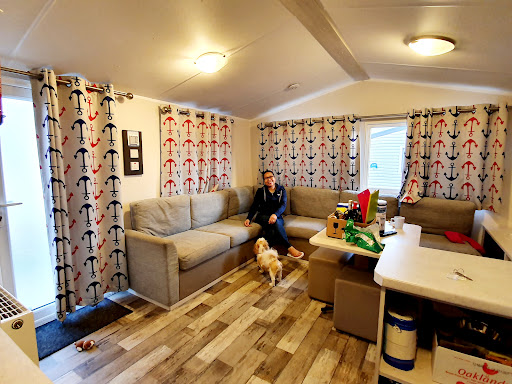 Presthaven Park 20250808 170908 012