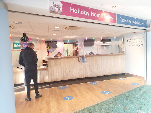 Presthaven Park 20250808 170909 013