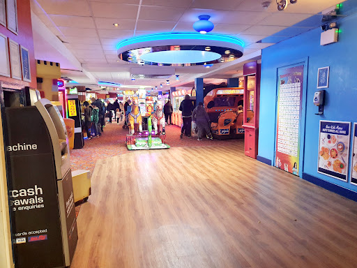 Presthaven Park 20250808 170910 014