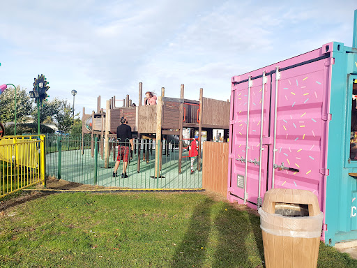 Presthaven Park 20250808 170911 015