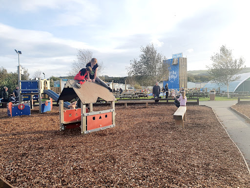 Presthaven Park 20250808 170911 016