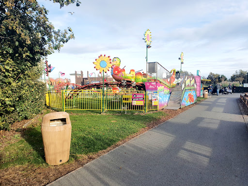 Presthaven Park 20250808 170912 017