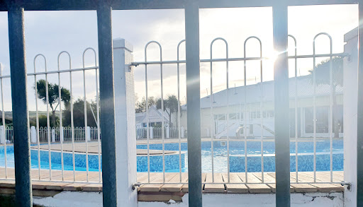 Presthaven Park 20250808 170913 018