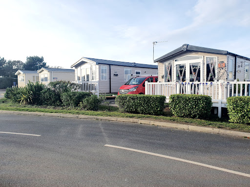 Presthaven Park 20250808 170914 019