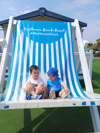 Presthaven Park 20250808 170914 020