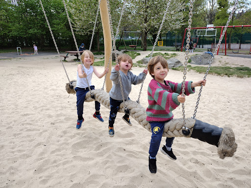 Preston Park Playground 20250808 200230 001