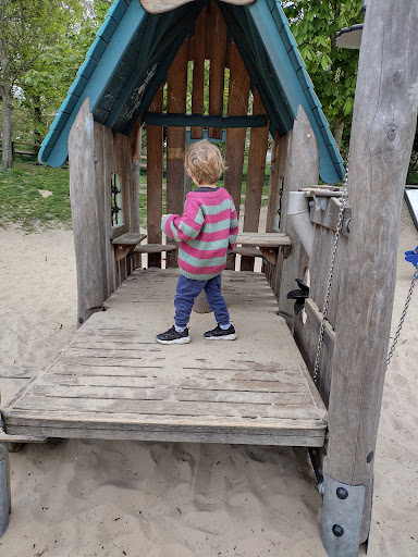 Preston Park Playground 20250808 200231 002