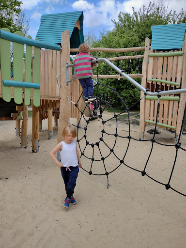 Preston Park Playground 20250808 200234 006