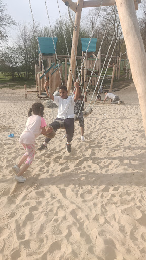 Preston Park Playground 20250808 200235 007