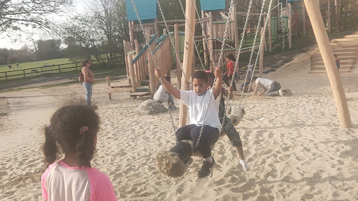Preston Park Playground 20250808 200236 008