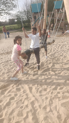 Preston Park Playground 20250808 200237 009