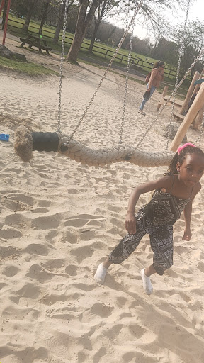 Preston Park Playground 20250808 200238 010