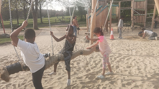 Preston Park Playground 20250808 200239 011