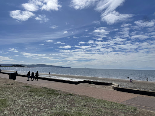 Prestwick Playground 20250808 152738 001