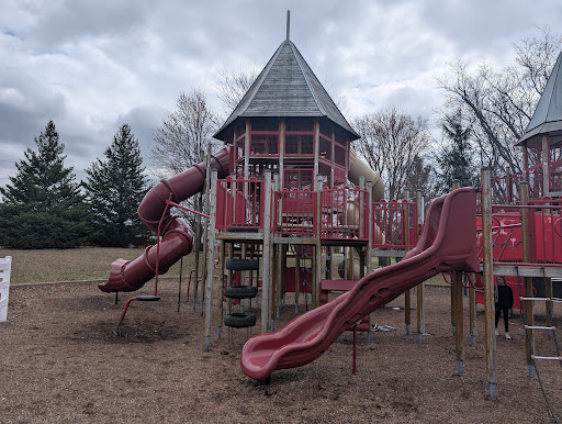 Price Park Playground 20250727 055509 001