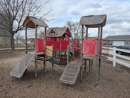 Price Park Playground 20250727 055510 002