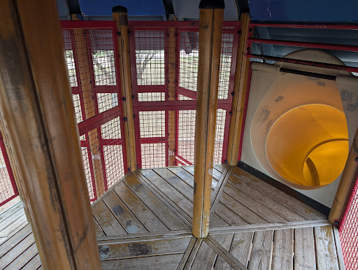 Price Park Playground 20250727 055511 003