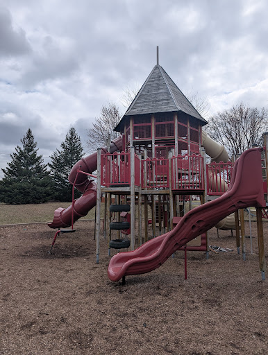 Price Park Playground 20250727 055512 005