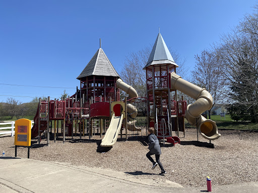 Price Park Playground 20250727 055513 006