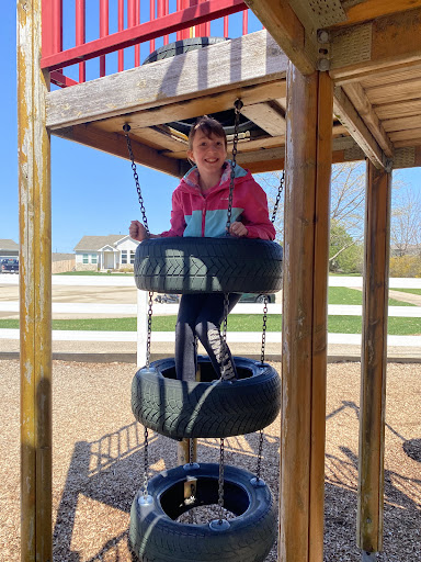 Price Park Playground 20250727 055514 007
