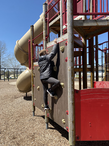 Price Park Playground 20250727 055515 008