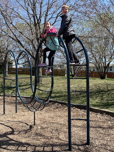 Price Park Playground 20250727 055515 009