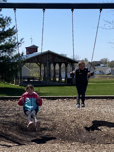 Price Park Playground 20250727 055516 010